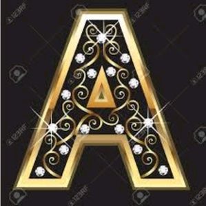 Meet your Posher, Aiden